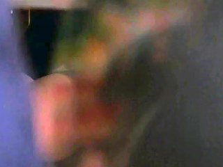 Babel Free Asian Voyeur Porn Video 0d Xhamster