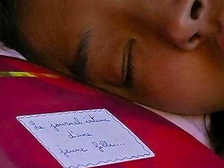 Horny Teens On Old Goats 2002 Free Asian Porn Fc Xhamster