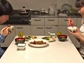 Milf Never Expected Late Night Visit Porn C0 Xhamster