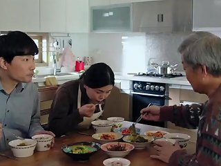 3 2015 720p HD 720p H264 Aac