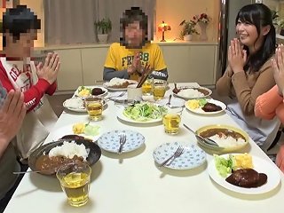 Exotic Japanese Girl In Amazing Milf Big Tits Jav Clip Upornia Com