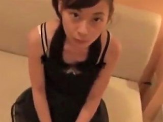Very Cute