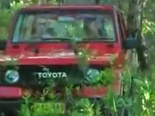 Fabulous Japanese Chick In Crazy Sex Blowjob Jav Scene