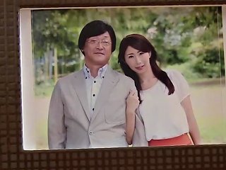 Best Japanese Girl Ayumi Shinoda In Crazy Fingering Couple Jav Movie Upornia Com