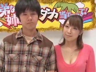 Horny Amateur Threesomes Dp Porn Movie