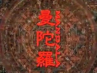 Korean Ruchanko Upornia Com