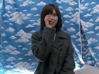 Horny Japanese Whore Suzu Narumi Yurina Ayashiro Kurumi Kashiwagi Momo Shirasaki In Crazy Couple Jav Clip Upornia Com