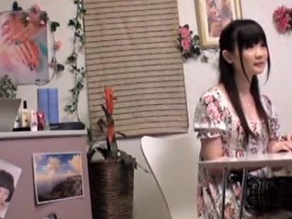 Hottest Japanese Model In Best Small Tits Lesbian Jav Video