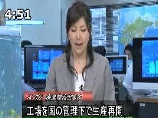 Thejapan News Show Txxx Com