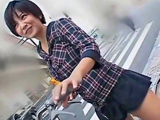 Incredible Japanese Slut Meguru Kosaka In Crazy Close Up Big Tits Jav Video Txxx Com